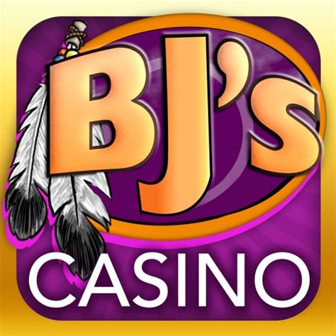 Bj's bingo - About the company. BJs Bingo website. We are a family-owned and operated gaming facility and bingo hall with state-of-the-art technology that provides a fun, exciting interactive entertainment experience. We first opened in January of 1980 as a 100 seat Bingo hall. Over the years we have evolved into a first-class 500 seat gaming facility that ... 